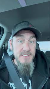 January 12, 2026, Have a wonderful day see you tonight