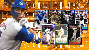 (ap) — tampa bay rays infielder wander franco, considered the best prospect in the minors, is set to make his major league debut. 91 Wander Franco Leads This Space 1 Team Build Mlb The Show 21 Diamond Dynasty Youtube