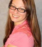 Port Richey, FL Property Management