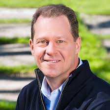 Contact Jonathan Mothner, Email: j***@syf.com & Phone Number