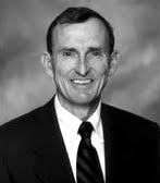 Undergraduate Symposium 2013