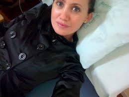 veronica hirsch (@verosolemio)