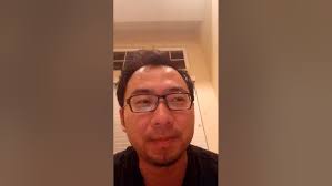 被公认史上最欠K 最欠扁ALS Ice Bucket Challenge 渐冻人冰水桶- Ethan Tony Chien