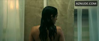 CRISTINA RODLO Nude - AZNude