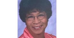 Marie Lois Batiste Obituary (1936