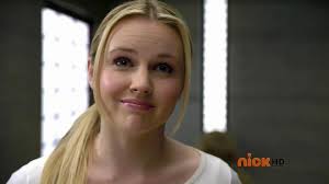 Lauren Shiba #soulsendtoanera