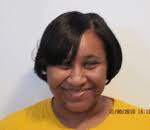 Featured Member: Jamal Hayat