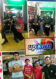 G 11 metia@shah alamseksyen 13 40100 shah. Bekam Midnight Uptown Shah Alam Home Facebook