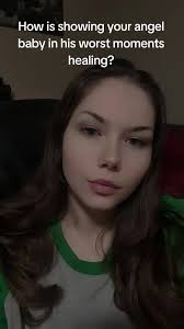 Sapphire Smith (@cutencreepy31)