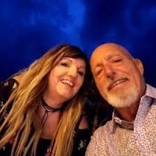 Nancy Gottschalk (fancygram)