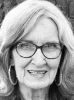 Tana Kirchner Obituary (1945