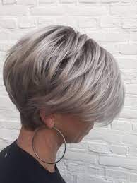 Die Schonsten Blondenhaar Trends Des Fruhlingssommers 2019 Schone Blonde Haare Blonde Haare Schone Frisuren Kurze Haare