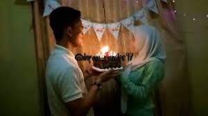 Lagu Ulang Tahun Buat Istri Mp3 Video Mp4 3gp You can download free mp3 as a separate song and download a music collection from any artist, which of course will save you a lot of time.