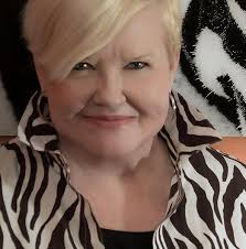 Amazon.com: Philadelphia Noir (Audible Audio Edition): Carlin Romano, Karen  White, Andy Caploe, William Dufris, Therese Plummer, Kevin T. Collins,  Bronson Pinchot, Audible Studios: Audible Books & Originals