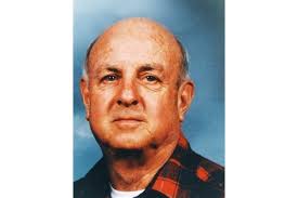 Robert Massey Obituary (1928