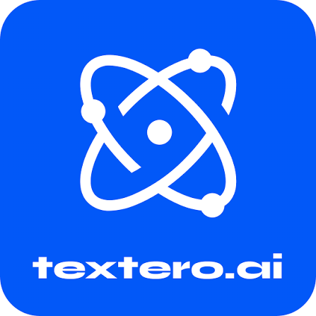 Textero AI Essay Coupons and Promo Code