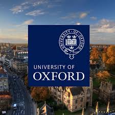 Make sure everyone is ready on the first day of school. Graduate Study At Oxford Youtube