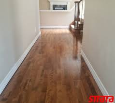 Local hardwood floor installation in woodbridge, va. Oz5cpzz9gp1ugm