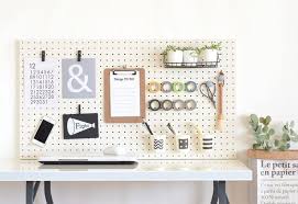 無印の引出しの目隠しの作り方 2 簡単な取り付け方と白いマスキングテープ lovehome 収納 インテリア powered by ライブドアブログ インテリア 収納 和婚 装花 アルミ加工