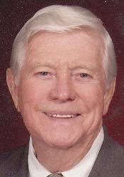 Winford Dukes Obituary (2012)