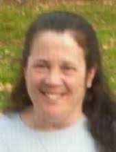 Sue Stickney's Instagram, Twitter & Facebook