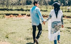 Maia estianty (lahir di surabaya, jawa timur, 27 januari 1976; Resmi Bercerai Dengan Henny Rahman Zikri Daulay Bilang Begini Jpnn Com