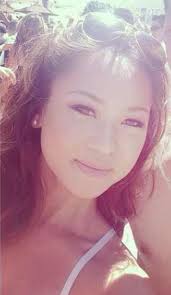 Update: Annie Hung “Kim” Pham murder *Candace Brito and Vanesa Zavala  convicted; Sentencing set for 9/12/2014*