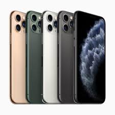 Apple Iphone Price In Nepal 2020 Apple Mobile Price In Nepal
