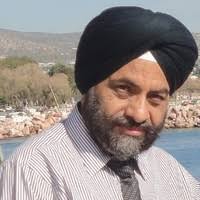 300+ "Inder Saini" profiles