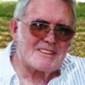 Search Kenneth Hendricks Obituaries and Funeral Services