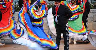 Images Of Mexican Dancers Mexican Dance Related Keywords Suggestions Mexican Dance Long Tail Mexican Dance Mexico Culture Long Tail