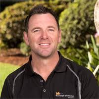 Aaron Dighton's Instagram, Twitter & Facebook