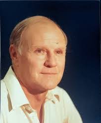 Lanny Gibson's Instagram, Twitter & Facebook