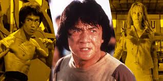 THE HANGOVER 3 Review. THE HANGOVER PART III Stars Bradley Cooper, Ed  Helms, and Zach Galifianakis