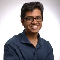 20+ "Oneeb Khan" profiles