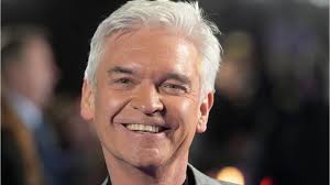 Phillip Schofield could be replaced by these stars