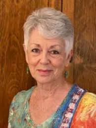 Self-discipline, persistence and noticing things'