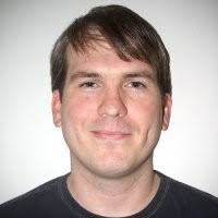 30+ "Jesse Collier" profiles