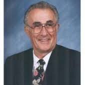 Obituary information for Warren Brooks