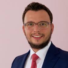 Hier finden sie eine übersicht aller santander consumer bank filialen in leverkusen. Daniel Conrad Associate Director Firmenkundenbetreuer Business Corporate Banking Santander Consumer Bank Ag Xing