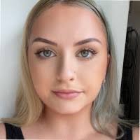 60+ "Ehlenbach" profiles