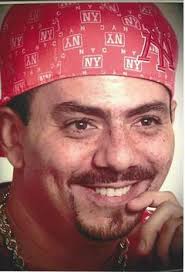 Obituary for James Howard Oxendine