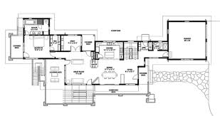 Kitchen & dining breakfast nook 4,093 keeping room 1,033 kitchen island 1,862 open floor plan 5,976. Lake House Designs And More Blog Eplans Com