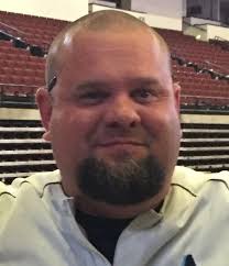 LHSAA uproots state wrestling from Bossier City