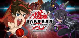 Bakugan champion brawler apk for android. Download Game Bakugan For Android Apk Dearclever