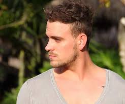 Marc Barthel Support