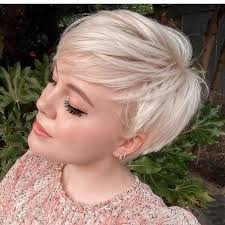 Check spelling or type a new query. Kdj6p4cp7hkdam