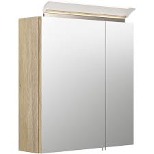 Bad Spiegelschrank Kaufen Bei Obi