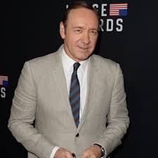 He began his career as a stage actor. Kevin Spacey Starportrat News Bilder Gala De