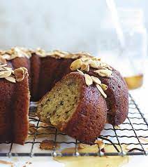 Design Sponge Boozy Desserts Grand Marnier Eat Dessert